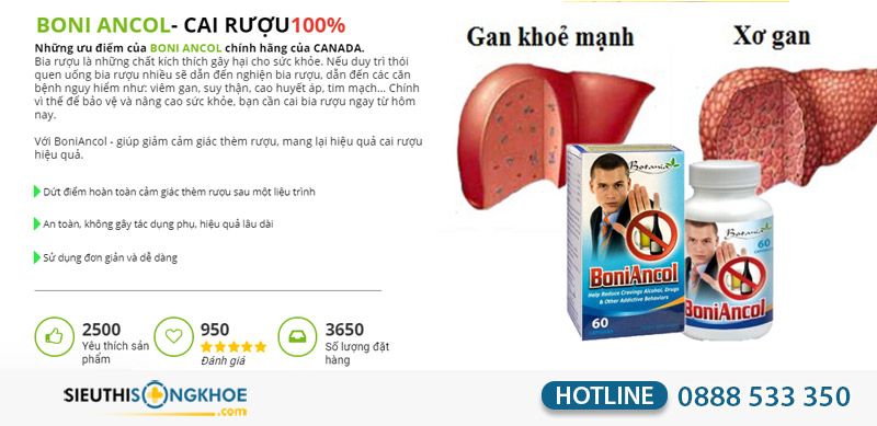 vien giai ruou boniancol co tot khong
