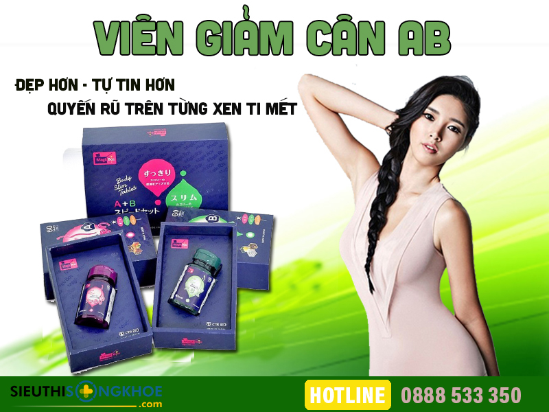 vien-gian-can-ab-1