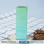 Keto Guru - Viên Sủi Hỗ Trợ Giảm Cân Hiệu quả