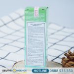 Keto Guru - Viên Sủi Hỗ Trợ Giảm Cân Hiệu quả