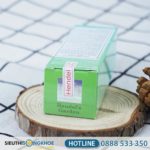 Keto Guru - Viên Sủi Hỗ Trợ Giảm Cân Hiệu quả