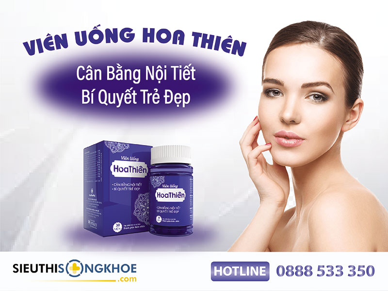 vien-uong-hoa-thien-1