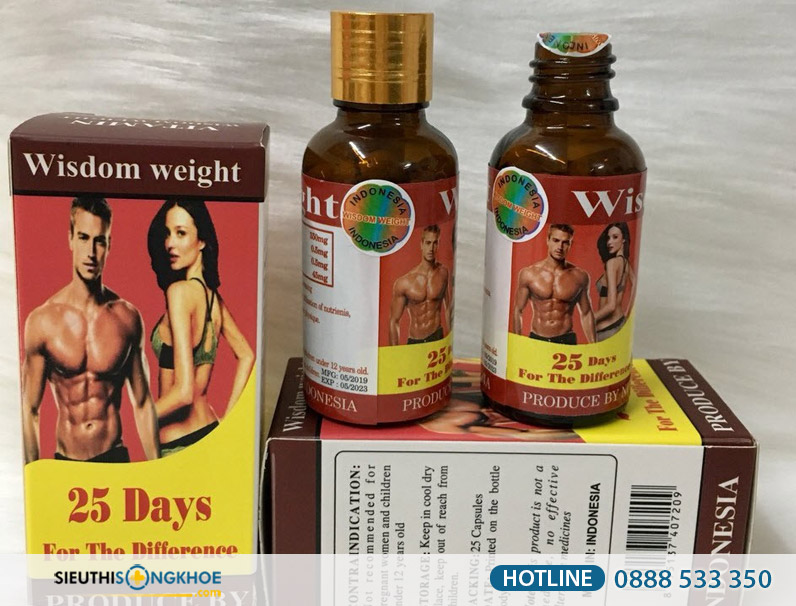 wisdom wightco co tot khong