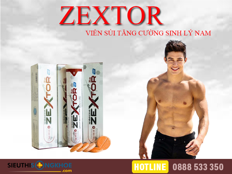 zextor