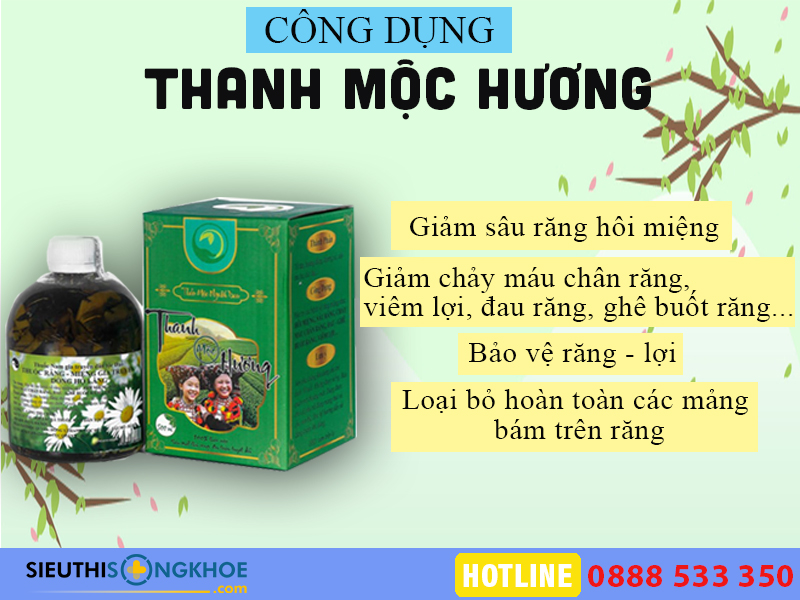cong-dung-thanh-moc-huong