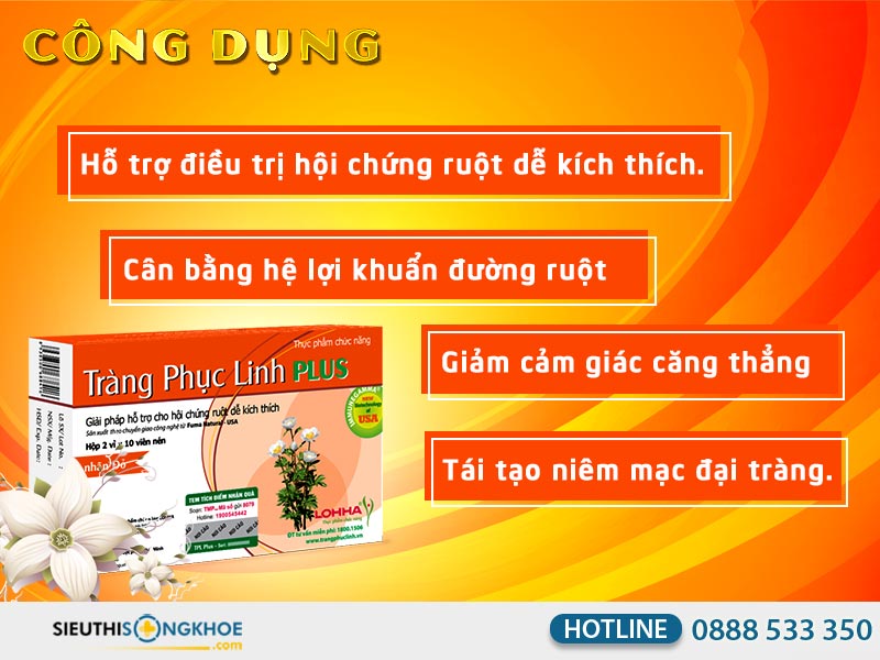cong-dung-trang-phuc-linh-plus