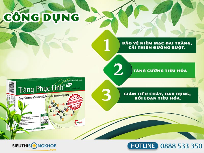 cong-dung-trang-phuc-linh