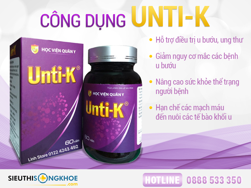 cong-dung-vien-day-lui-ung-thu-unti-k
