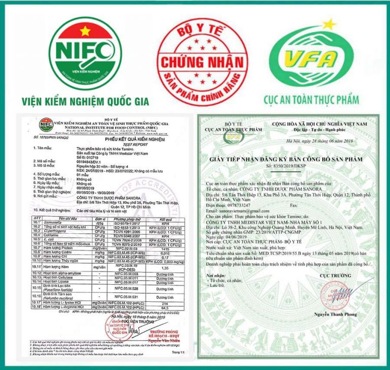 viên uống tăng cân tamino mua ở đâu