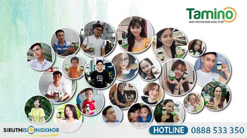 vien tang can tamino gia bao nhieu