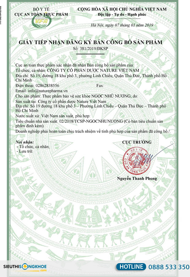 ngoc nhu nuong lua dao