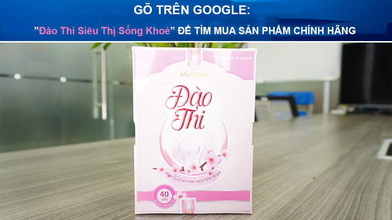 nở ngực đào thi siêu thị sống khoẻ