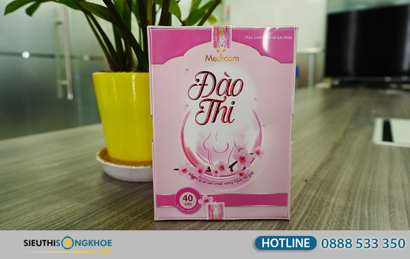 nở ngực đào thi