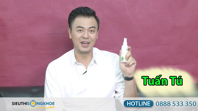 phản hồi của khách hàng về tóc mộc linh