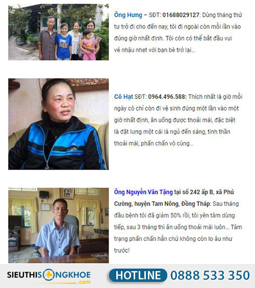 phan-hoi-trang-phuc-linh-plus