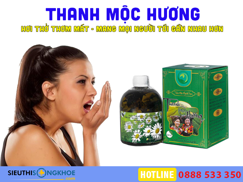 thanh-moc-huong-1