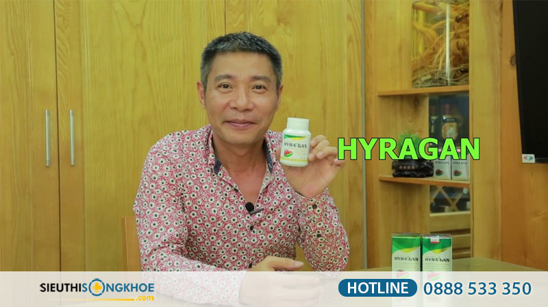 nguoc goc hyra gan
