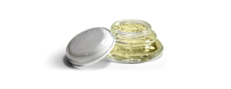 thành phần nước uống hebora collagen