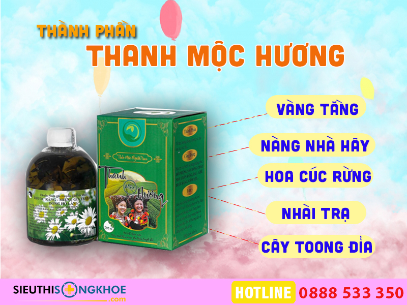 thanh-phan-thanh-moc-huong