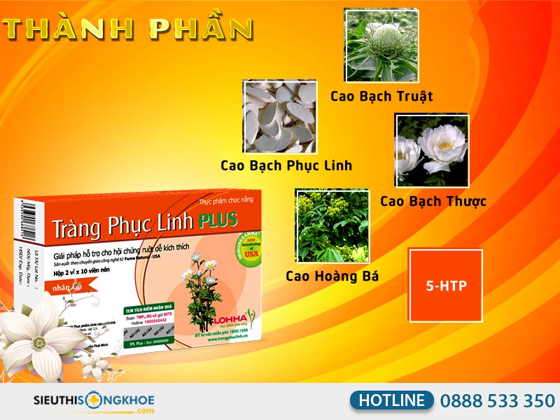 thanh-phan-trang-phuc-linh-plus