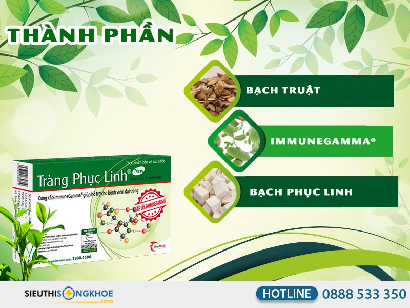 thanh-phan-trang-phuc-linh