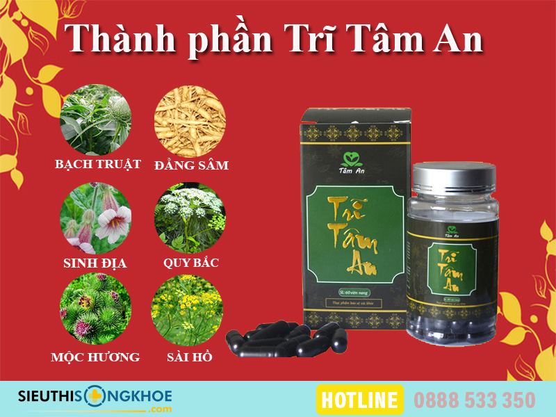 thanh-phan-tri-tam-an