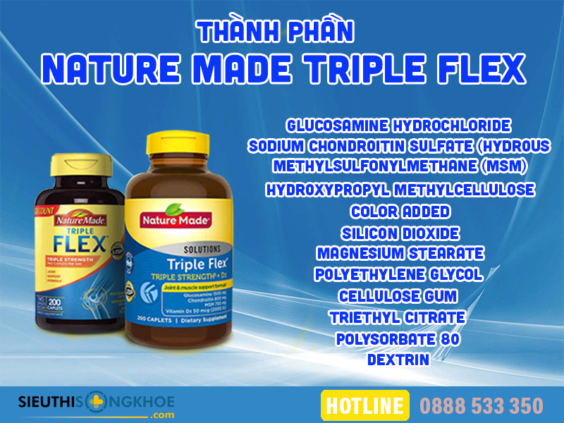 thanh-phan-vien-bo-khop-nature-made-triple-flex
