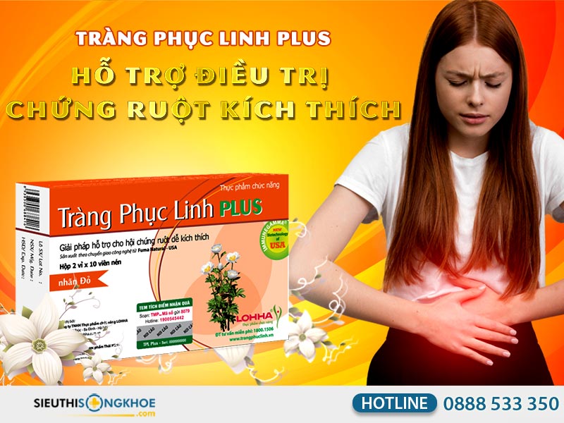 trang-phuc-linh-plus-1