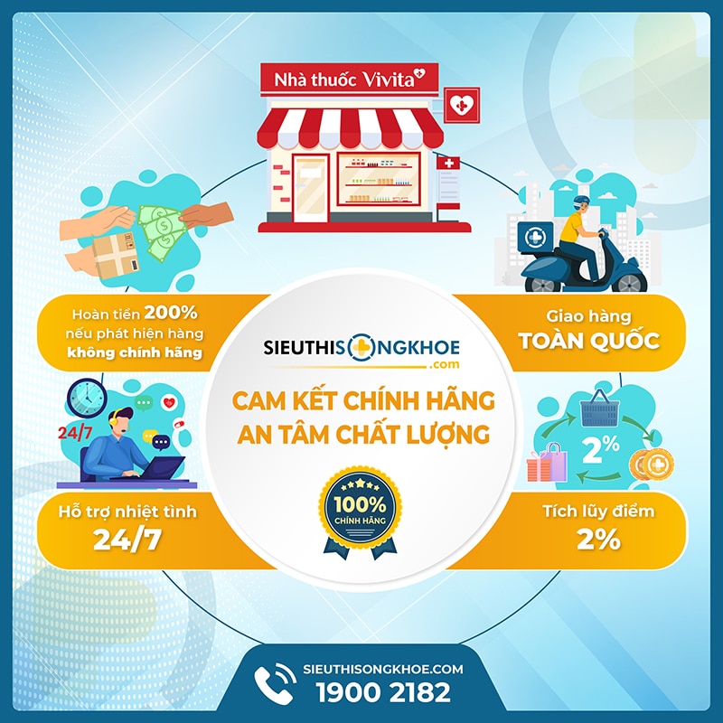 tu-van-moc-vi-khang-mua-o-dau