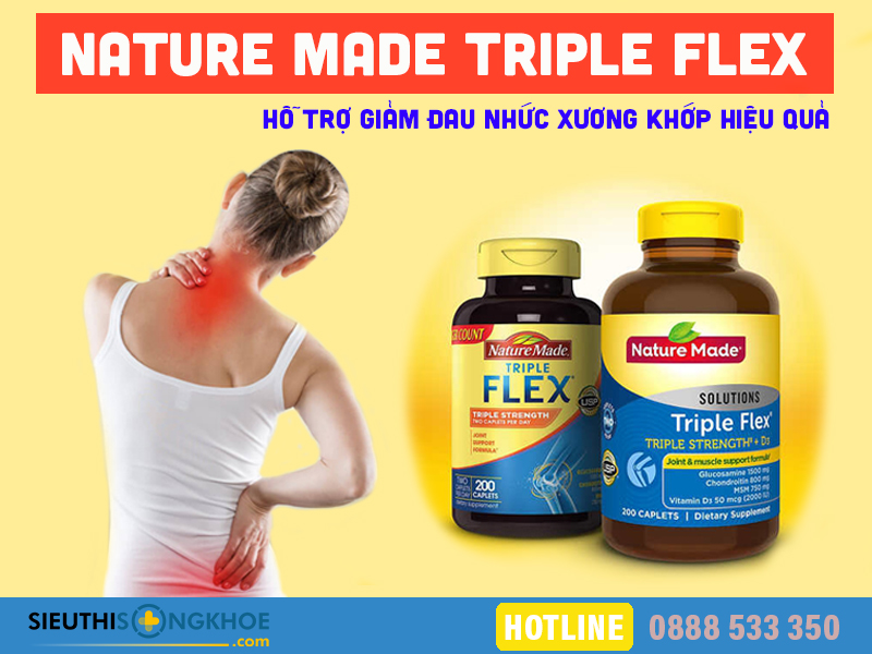 vien-bo-khop-nature-made-triple-flex