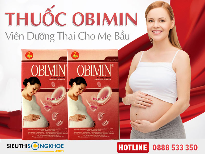 vien-bo-thai-obimin-1