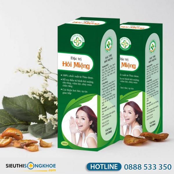 cách dùng an tâm đường