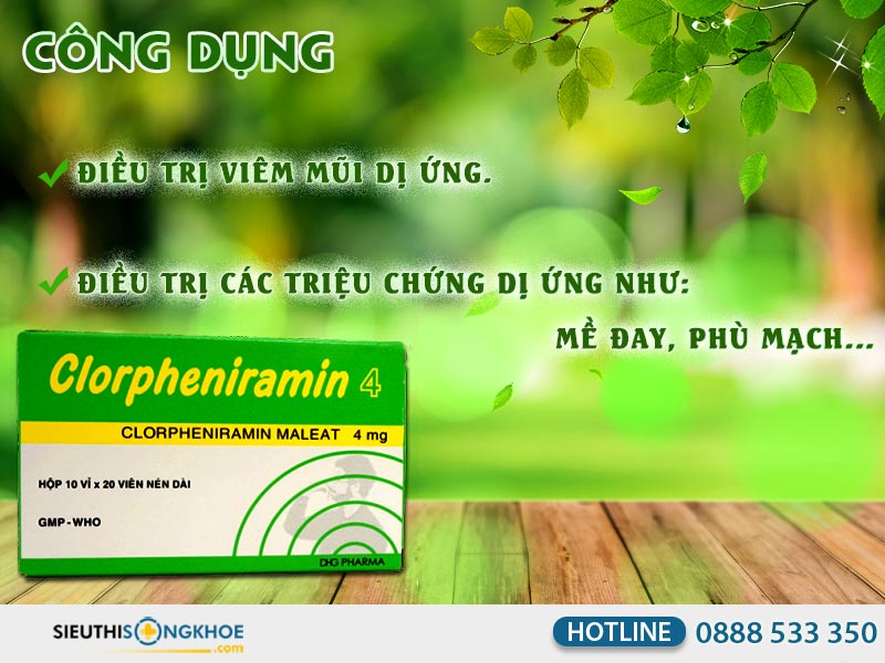 thuoc clorpheiramin 4