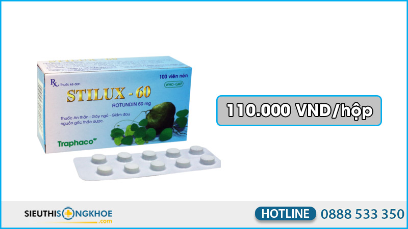 thuoc stilux 60 co tot khong