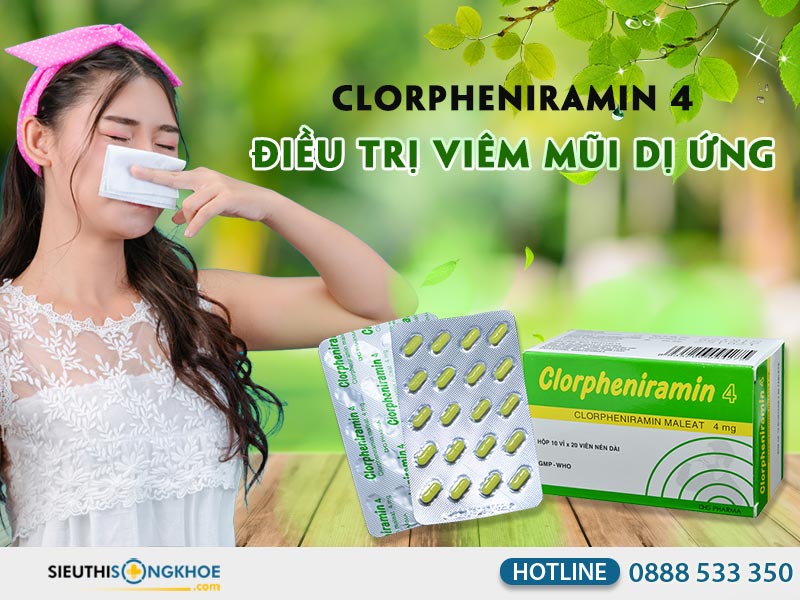 thuoc clorpheiramin 4