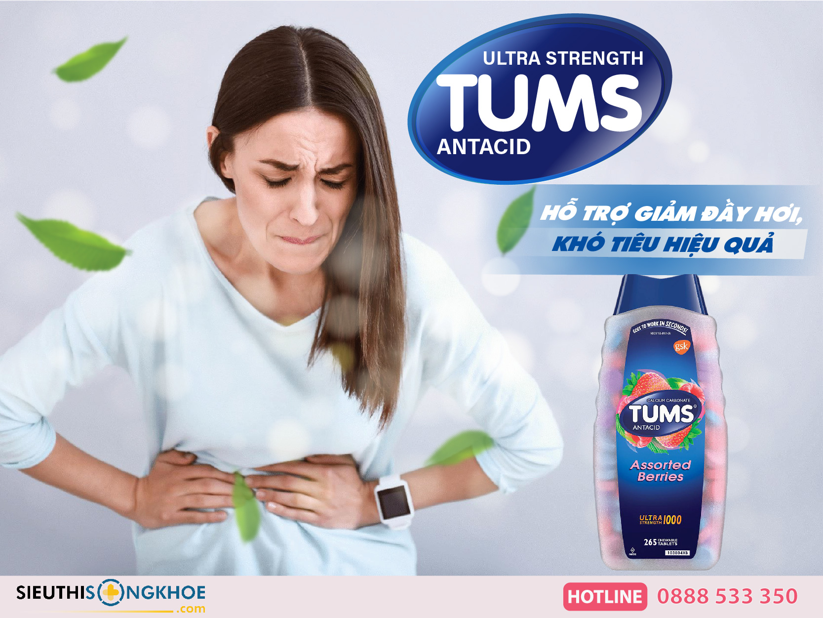 keo ngam giam day hoi kho tieu tums antacid ultra strength 1