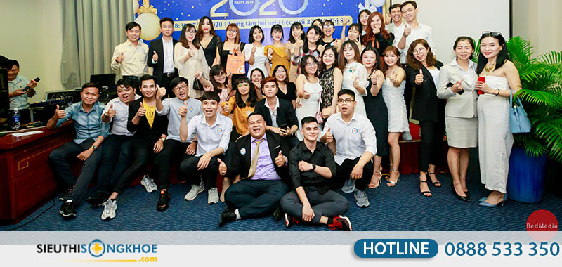 le cung dau nam 2020 stsk 1