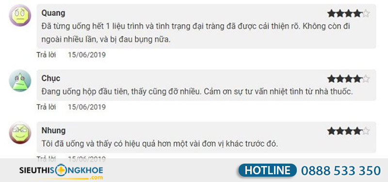 phan hoi trang vi khang 2