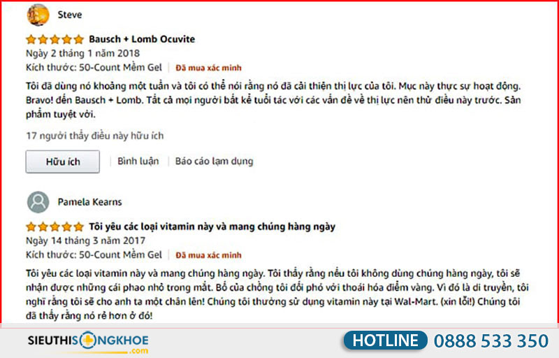 phan hoi vien bo mat cho nguoi lon tuoi ocuvite adult 50+2