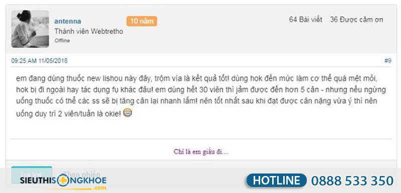 phan hoi vien giam can lishou 1