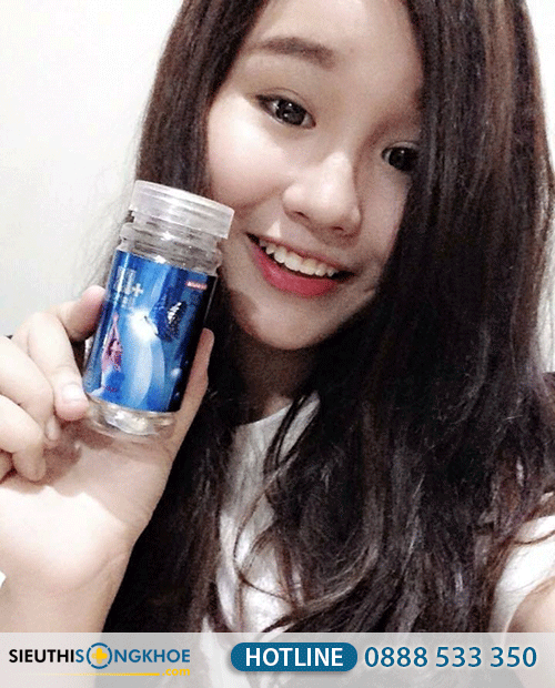 phan hoi vien giam can lishou 3