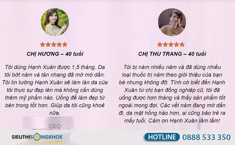 phan hoi vien uong hanh xuan 1