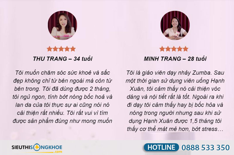 phan hoi vien uong hanh xuan 2