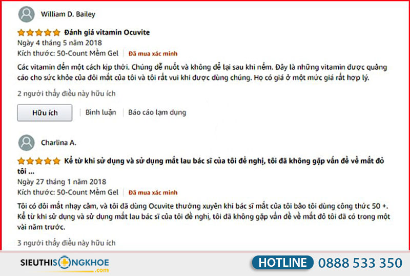 phan hoi vien bo mat cho nguoi lon tuoi ocuvite adult 50+