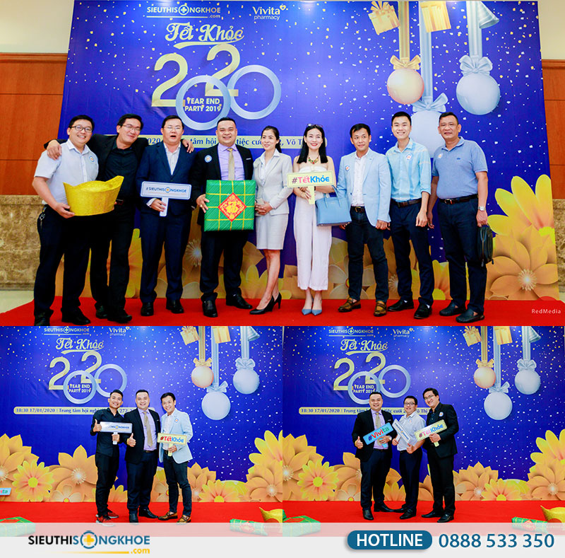 tat-nien-sieu-thi-song-khoe-12