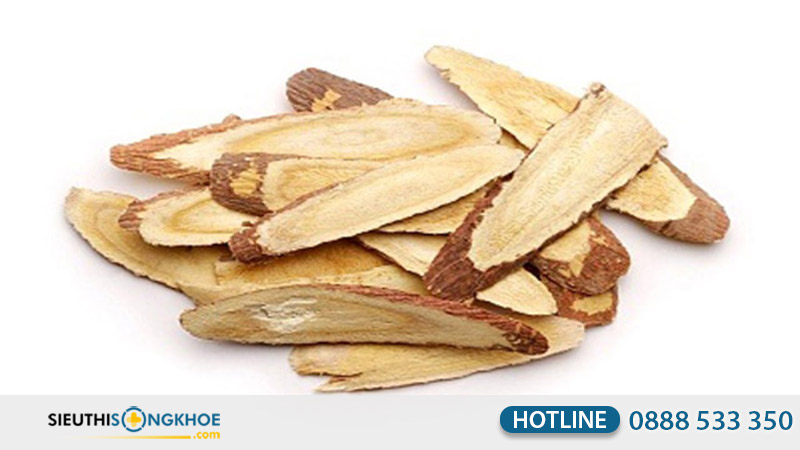 thanh phan xoan rico