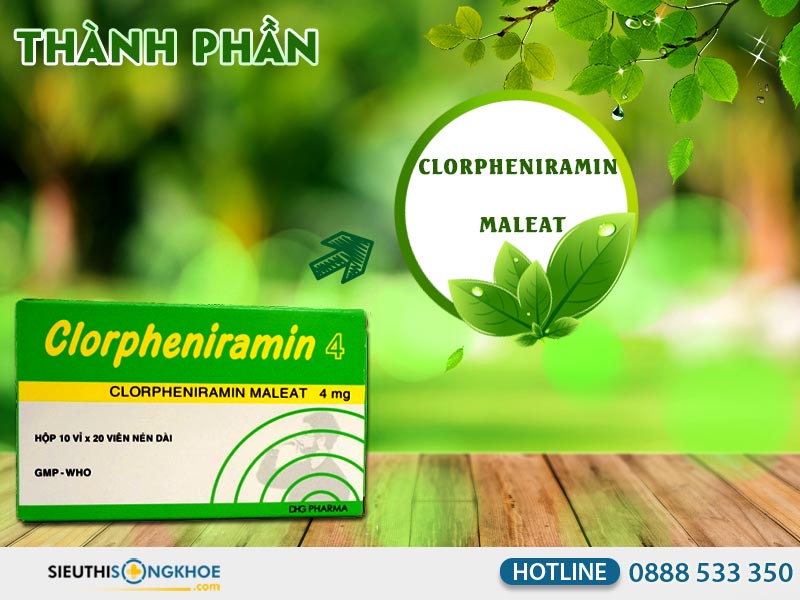 thuoc clorpheiramin 4
