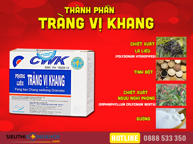 thanh phan trang vi khang