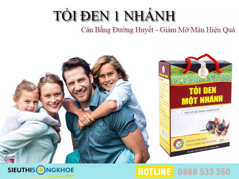 toi den mot nhanh viet nam 1
