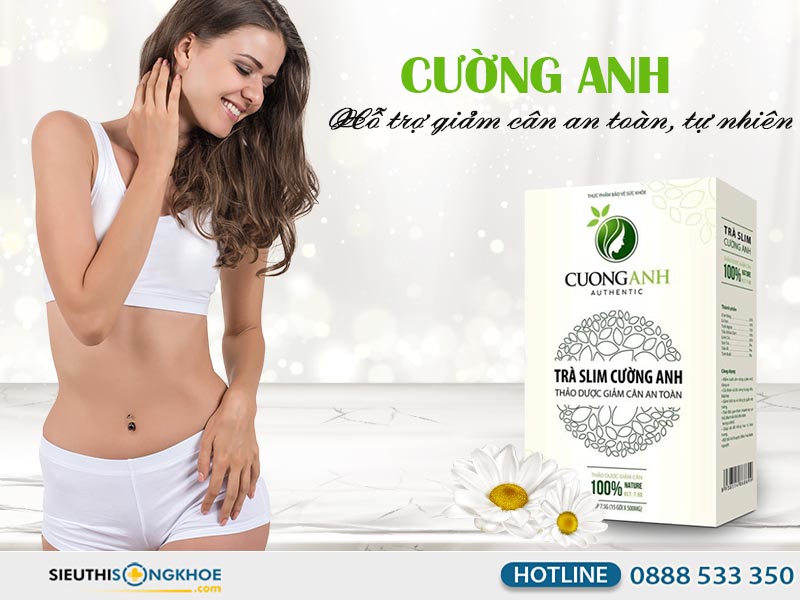 tra-giam-can-cuong-anh